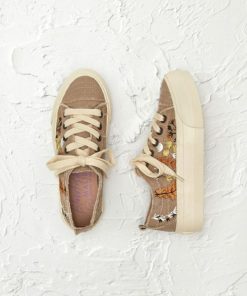 Ayanapoydras.shopf6fe32542d 4