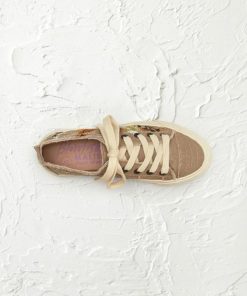 Ayanapoydras.shopf6fe32542d 5