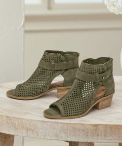 Ayanapoydras.shopf70c927157 1