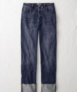 Ayanapoydras.shopf831215df9 1