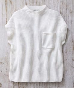 Ayanapoydras.shopf8b14a24fe 1