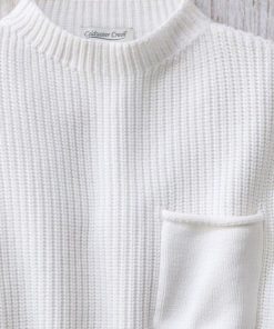 Ayanapoydras.shopf8b14a24fe 2