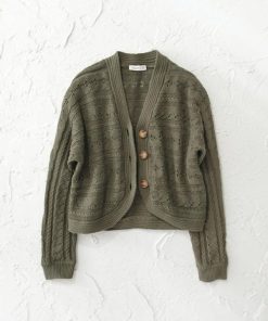 Ayanapoydras.shopf8d69a9261 1