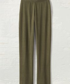 Ayanapoydras.shopf9034fb088 1