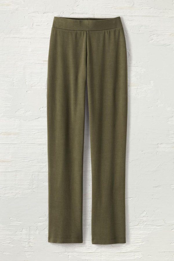 Ayanapoydras.shopf9034fb088 1