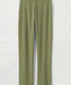 Ayanapoydras.shopf9034fb088 2