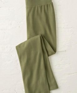 Ayanapoydras.shopf9034fb088 3