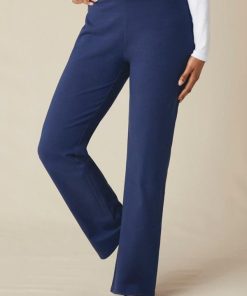 Ayanapoydras.shopf9034fb088 4