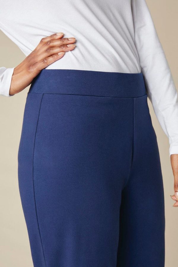 Ayanapoydras.shopf9034fb088 5