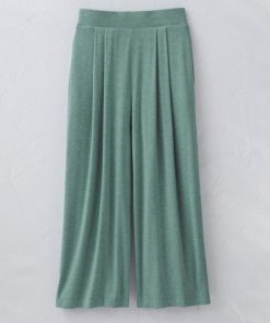 Ayanapoydras.shopf973a62dc7 1