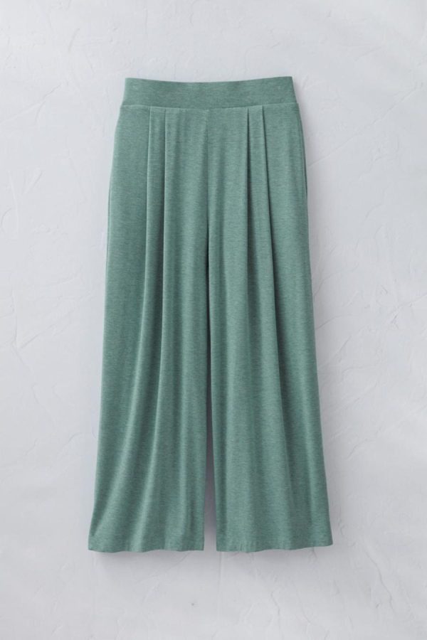 Ayanapoydras.shopf973a62dc7 1