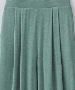 Ayanapoydras.shopf973a62dc7 2