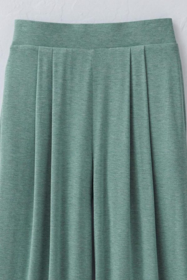 Ayanapoydras.shopf973a62dc7 2