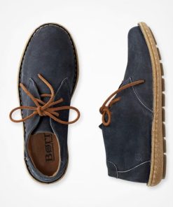 Ayanapoydras.shopfafeb5522b 1