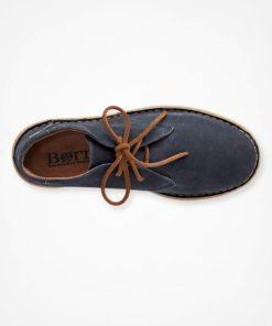 Ayanapoydras.shopfafeb5522b 3