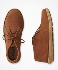 Ayanapoydras.shopfafeb5522b 5