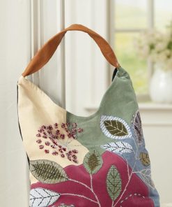 Ayanapoydras.shopfc90fd681e 1