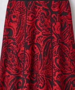 Ayanapoydras.shopfd283439bb 2