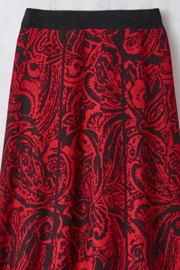 Ayanapoydras.shopfd283439bb 2