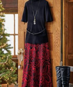 Ayanapoydras.shopfd283439bb 3