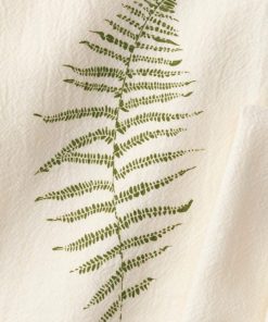 Ayanapoydras.shopfd6e60805f 2