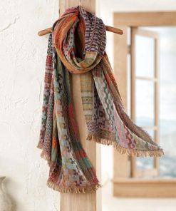 Ayanapoydras.shopfd8cae4c20 1