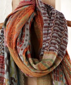 Ayanapoydras.shopfd8cae4c20 2