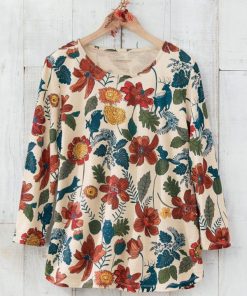 Ayanapoydras.shopfe1aae92cc 1