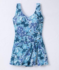 Ayanapoydras.shopfe34e21dac 1