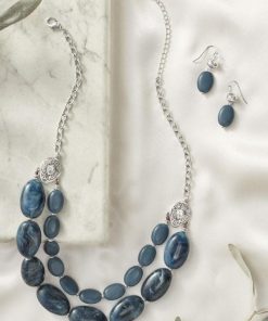 Ayanapoydras.shopfe35d3f48f 1