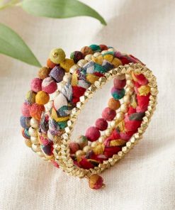 Ayanapoydras.shopfe43a7f490 1