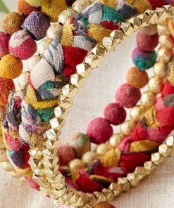 Ayanapoydras.shopfe43a7f490 2