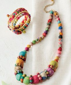 Ayanapoydras.shopfe43a7f490 3