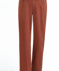 Ayanapoydras.shopff18bc7420 1