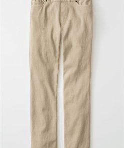 Ayanapoydras.shopff18bc7420 2