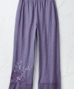 Ayanapoydras.shopffb00008bc 1