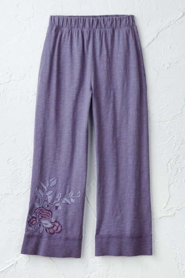 Ayanapoydras.shopffb00008bc 1