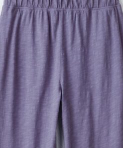 Ayanapoydras.shopffb00008bc 2