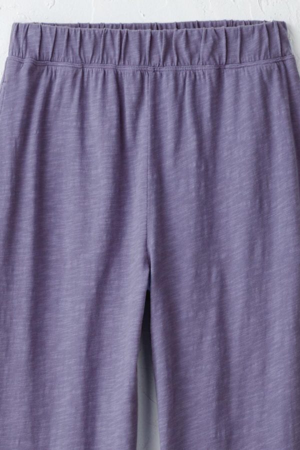 Ayanapoydras.shopffb00008bc 2