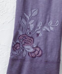 Ayanapoydras.shopffb00008bc 3