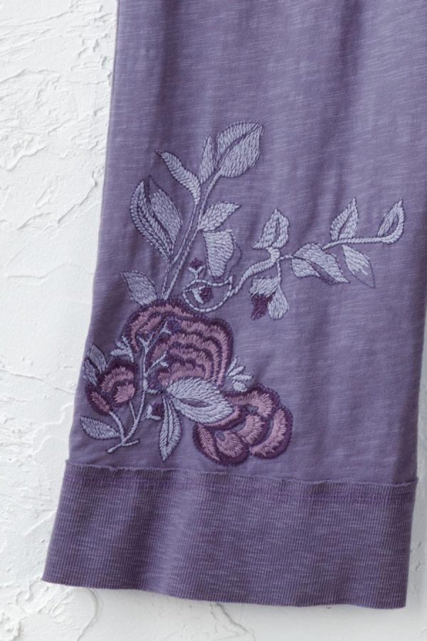 Ayanapoydras.shopffb00008bc 3