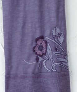 Ayanapoydras.shopffb00008bc 4