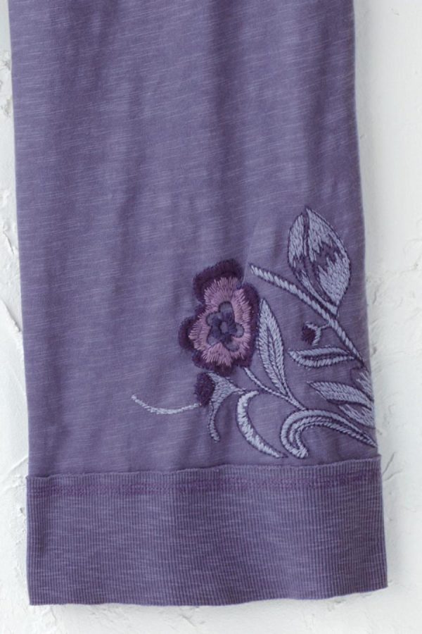 Ayanapoydras.shopffb00008bc 4