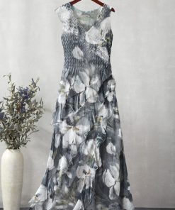 Ayanapoydras.shopffc1933897 1