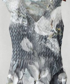 Ayanapoydras.shopffc1933897 2