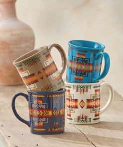 Ayanapoydras.shopffff9ddb29 1