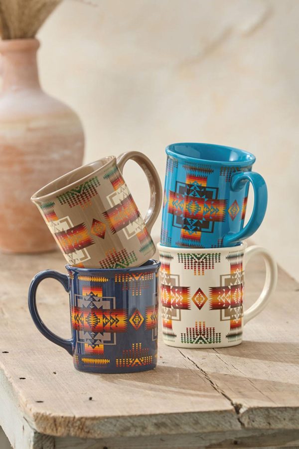 Ayanapoydras.shopffff9ddb29 1