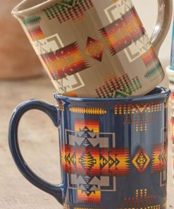 Ayanapoydras.shopffff9ddb29 2