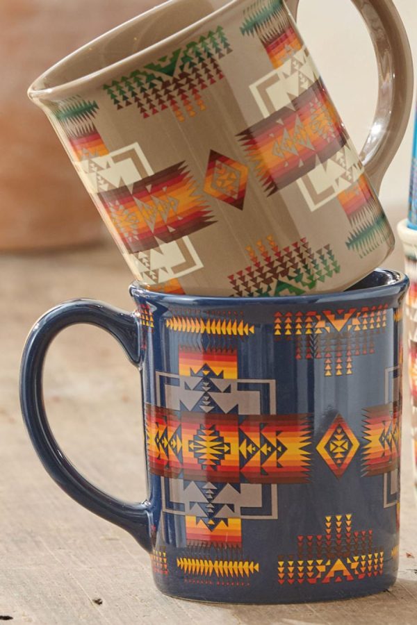 Ayanapoydras.shopffff9ddb29 2