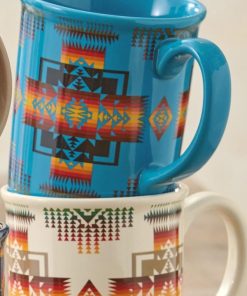 Ayanapoydras.shopffff9ddb29 3